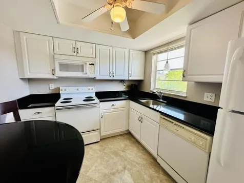2950 Se Ocean Boulevard Stuart FL 34996