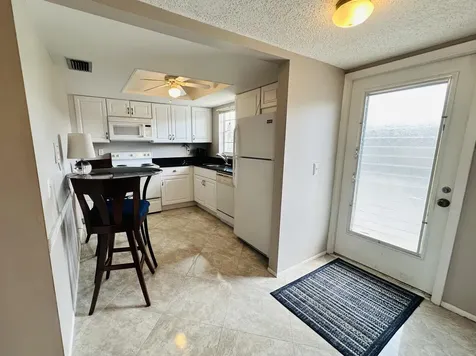 2950 Se Ocean Boulevard Stuart FL 34996