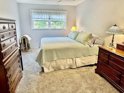 2950 Se Ocean Boulevard Stuart FL 34996