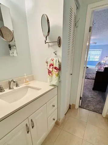 2950 Se Ocean Boulevard Stuart FL 34996