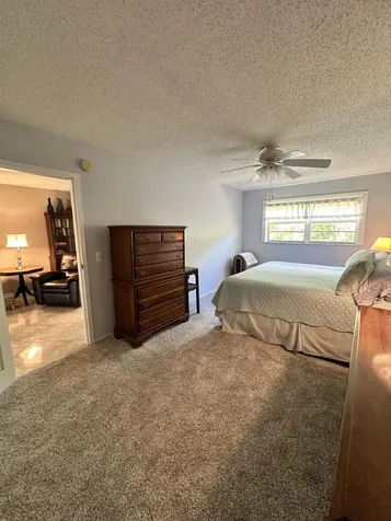 2950 Se Ocean Boulevard Stuart FL 34996