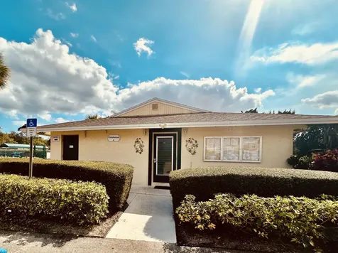 2950 Se Ocean Boulevard Stuart FL 34996