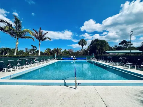 2950 Se Ocean Boulevard Stuart FL 34996
