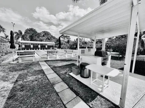 2950 Se Ocean Boulevard Stuart FL 34996