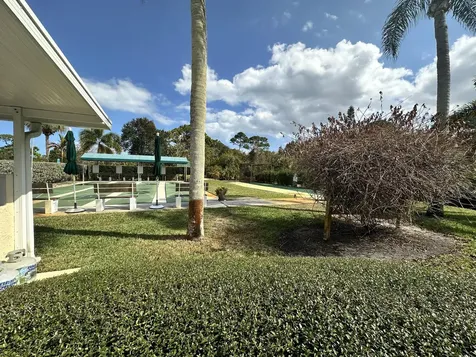 2950 Se Ocean Boulevard Stuart FL 34996