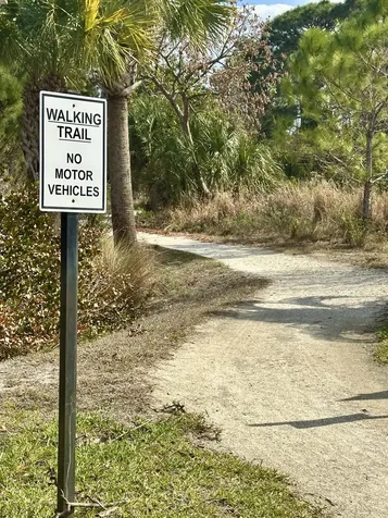 2950 Se Ocean Boulevard Stuart FL 34996
