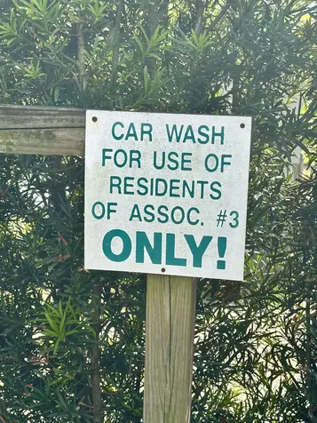 2950 Se Ocean Boulevard Stuart FL 34996