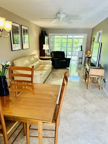 2950 Se Ocean Boulevard Stuart FL 34996