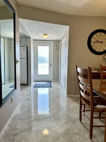 2950 Se Ocean Boulevard Stuart FL 34996