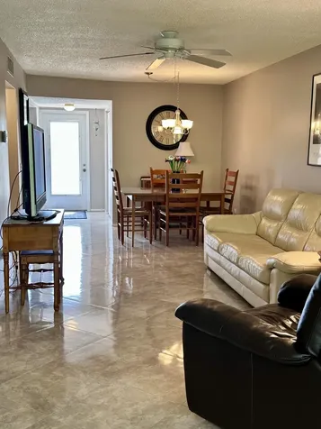 2950 Se Ocean Boulevard Stuart FL 34996