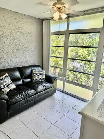 2950 Se Ocean Boulevard Stuart FL 34996