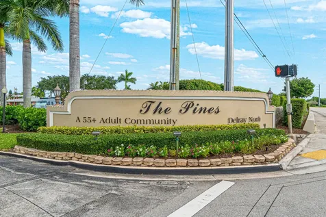 1640 Nw 19th Terrace Delray Beach FL 33445