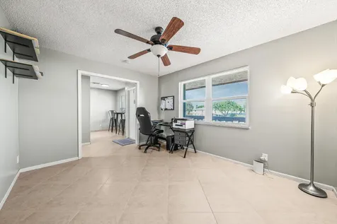 1640 Nw 19th Terrace Delray Beach FL 33445