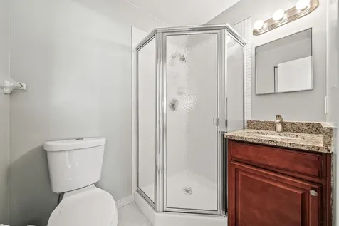 1640 Nw 19th Terrace Delray Beach FL 33445