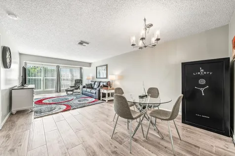 1640 Nw 19th Terrace Delray Beach FL 33445