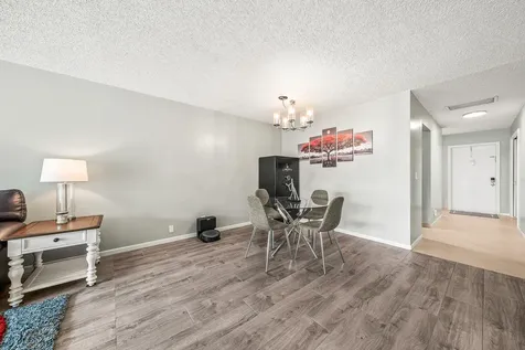 1640 Nw 19th Terrace Delray Beach FL 33445