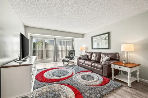 1640 Nw 19th Terrace Delray Beach FL 33445