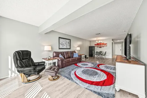 1640 Nw 19th Terrace Delray Beach FL 33445