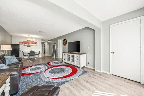 1640 Nw 19th Terrace Delray Beach FL 33445