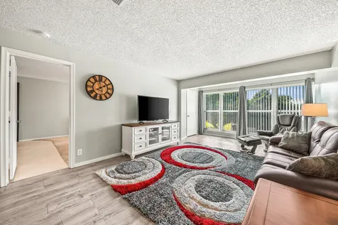 1640 Nw 19th Terrace Delray Beach FL 33445