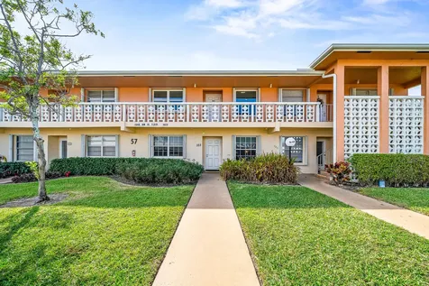 1640 Nw 19th Terrace Delray Beach FL 33445