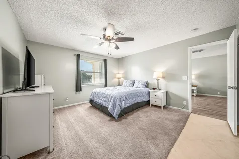 1640 Nw 19th Terrace Delray Beach FL 33445