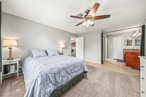 1640 Nw 19th Terrace Delray Beach FL 33445