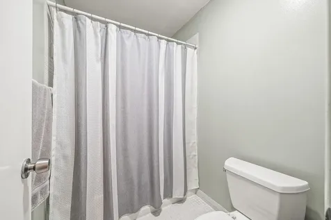 1640 Nw 19th Terrace Delray Beach FL 33445