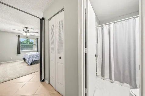 1640 Nw 19th Terrace Delray Beach FL 33445