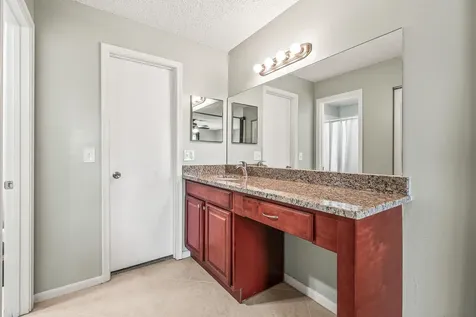 1640 Nw 19th Terrace Delray Beach FL 33445