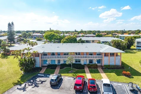 1640 Nw 19th Terrace Delray Beach FL 33445