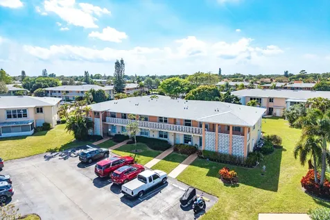 1640 Nw 19th Terrace Delray Beach FL 33445