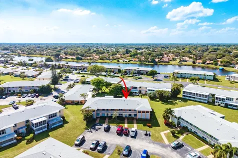1640 Nw 19th Terrace Delray Beach FL 33445