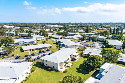 1640 Nw 19th Terrace Delray Beach FL 33445