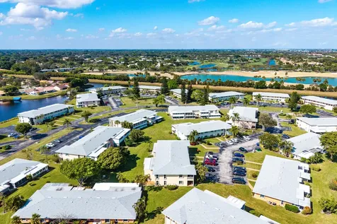 1640 Nw 19th Terrace Delray Beach FL 33445