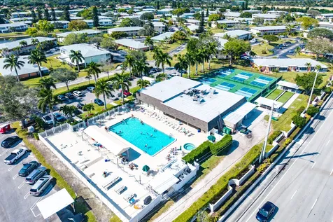 1640 Nw 19th Terrace Delray Beach FL 33445