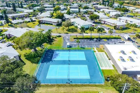1640 Nw 19th Terrace Delray Beach FL 33445