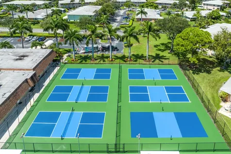 1640 Nw 19th Terrace Delray Beach FL 33445