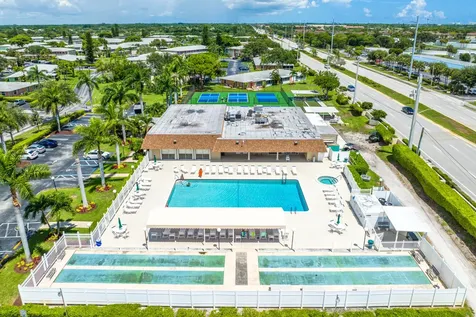 1640 Nw 19th Terrace Delray Beach FL 33445