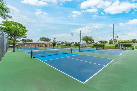 1640 Nw 19th Terrace Delray Beach FL 33445