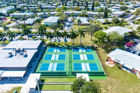 1640 Nw 19th Terrace Delray Beach FL 33445