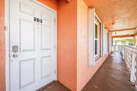 1640 Nw 19th Terrace Delray Beach FL 33445