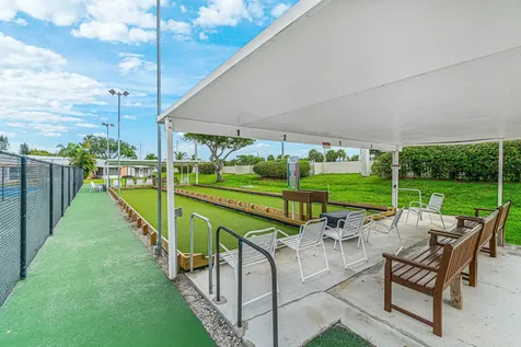 1640 Nw 19th Terrace Delray Beach FL 33445