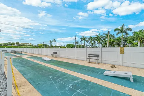 1640 Nw 19th Terrace Delray Beach FL 33445