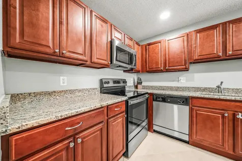 1640 Nw 19th Terrace Delray Beach FL 33445