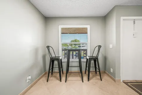 1640 Nw 19th Terrace Delray Beach FL 33445