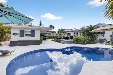 233 Ne 12th Street Delray Beach FL 33444