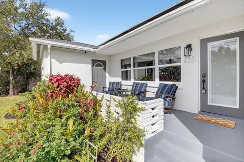 233 Ne 12th Street Delray Beach FL 33444