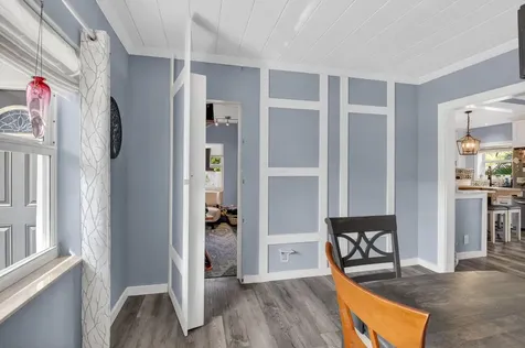 233 Ne 12th Street Delray Beach FL 33444