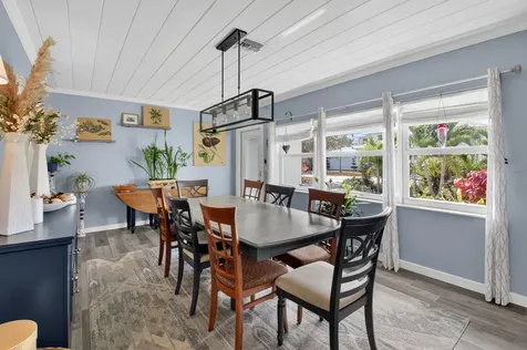 233 Ne 12th Street Delray Beach FL 33444